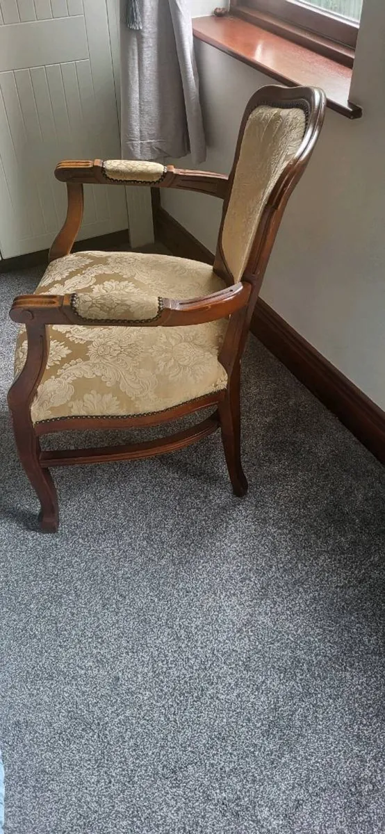 Chairs - Image 2