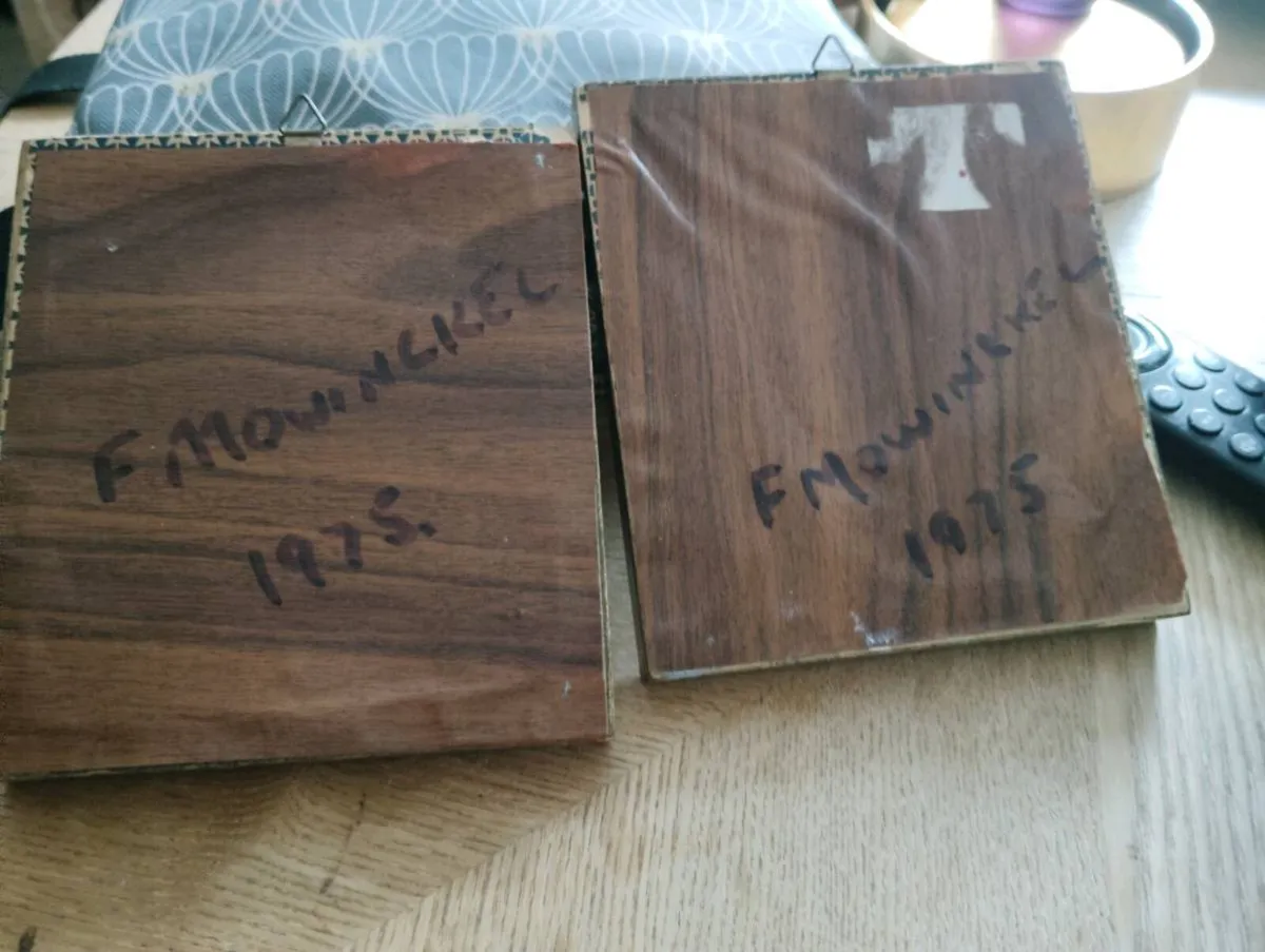 Pictures - Image 2