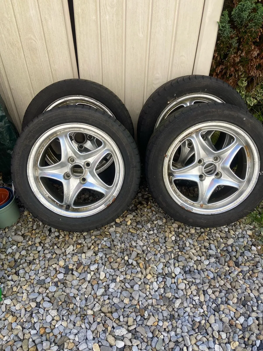 Alloys