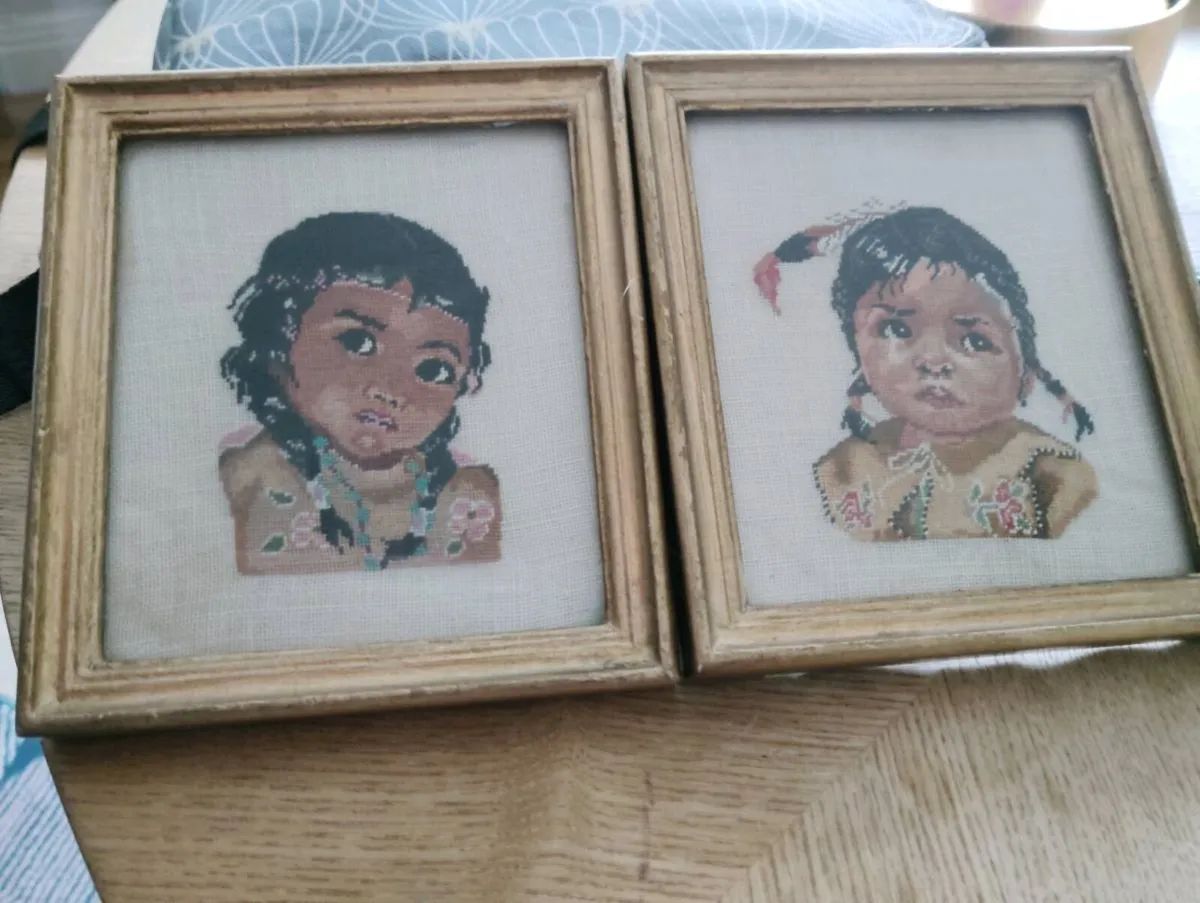 Pictures - Image 3