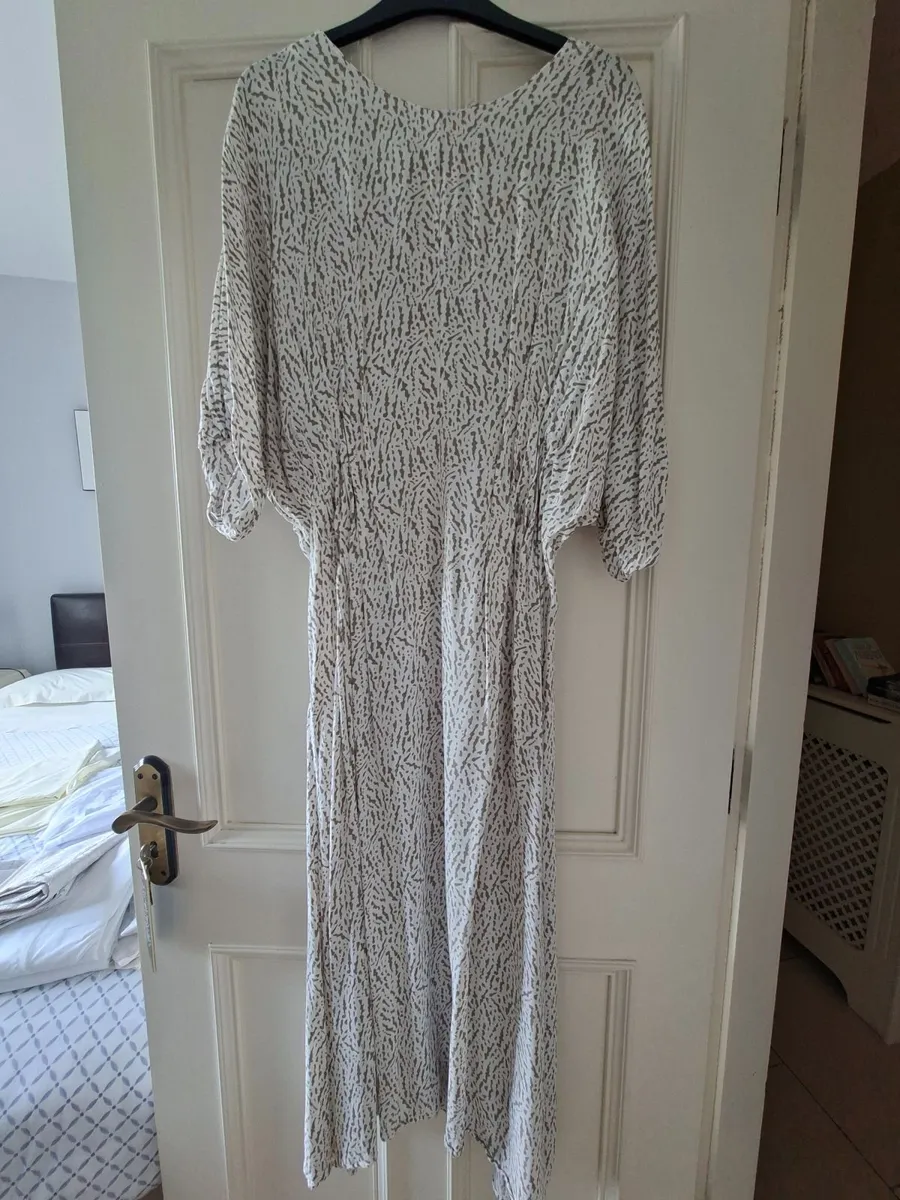 Clothing - Image 1