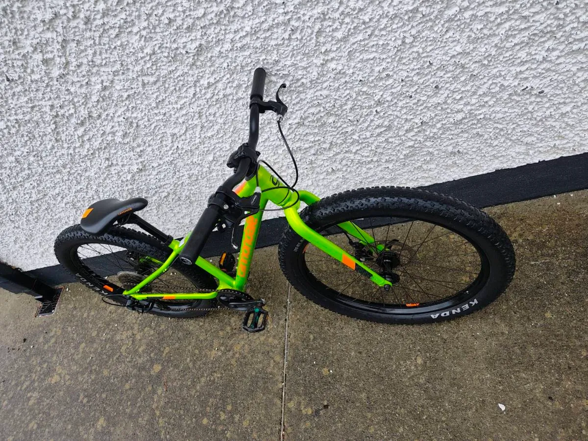 Bicycle - Image 2