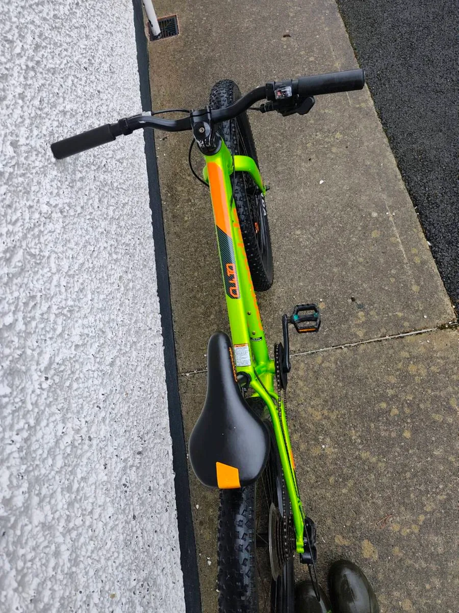 Bicycle - Image 3