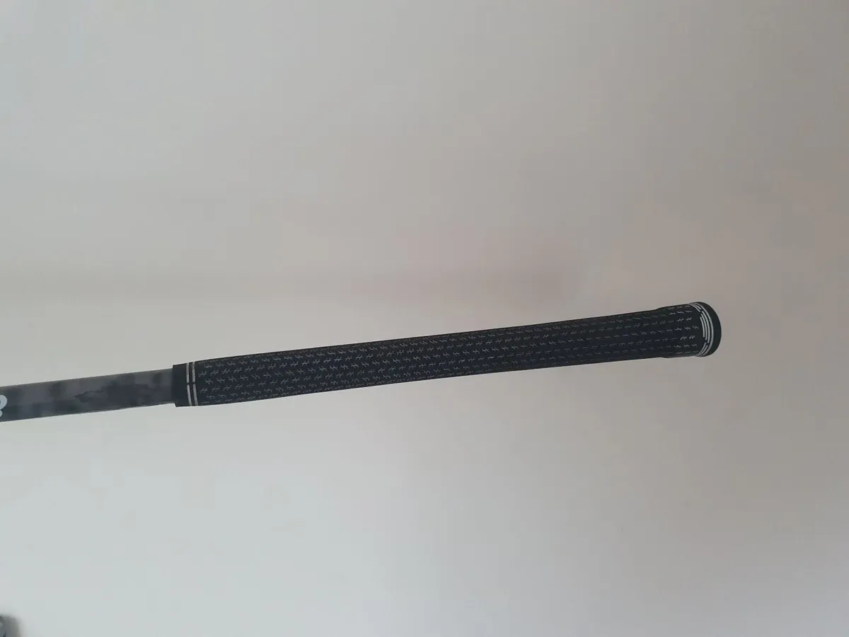 Cobra 5 Wood for Sale - Image 4