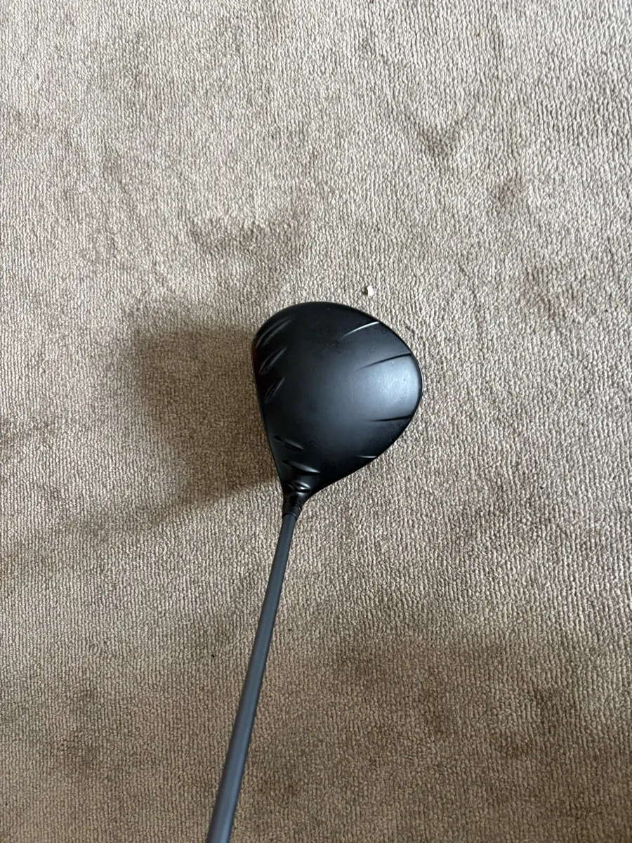 Ping G425 driver - Image 3