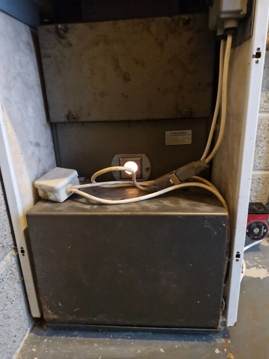 Boiler - Image 3