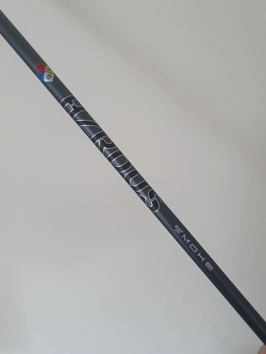 TaylorMade SIM2 Driver for Sale - Image 4