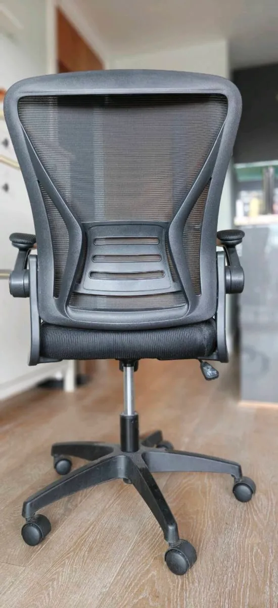 Office chair - Image 2