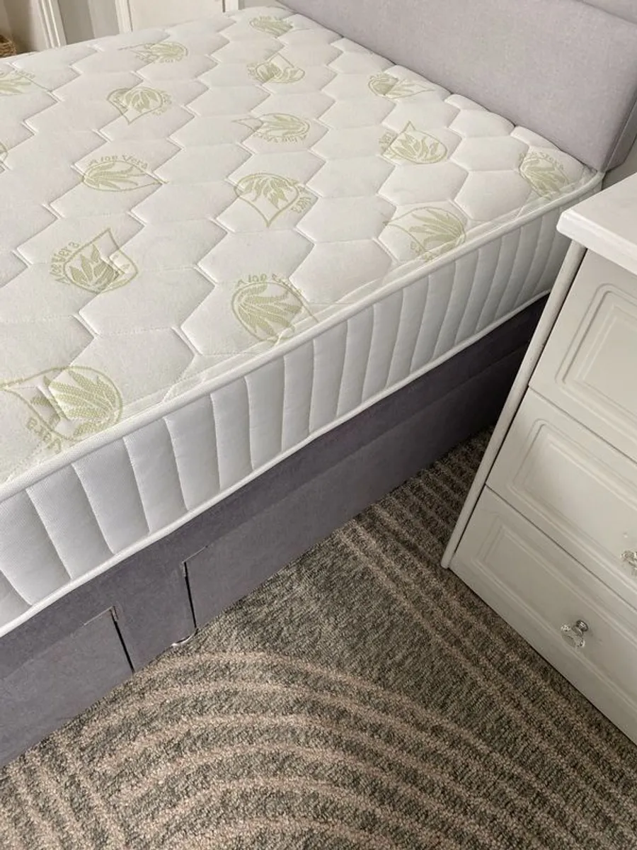 single bed - Image 4
