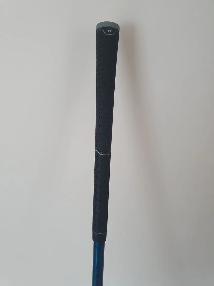 TaylorMade M1 3 Wood for Sale - Image 4