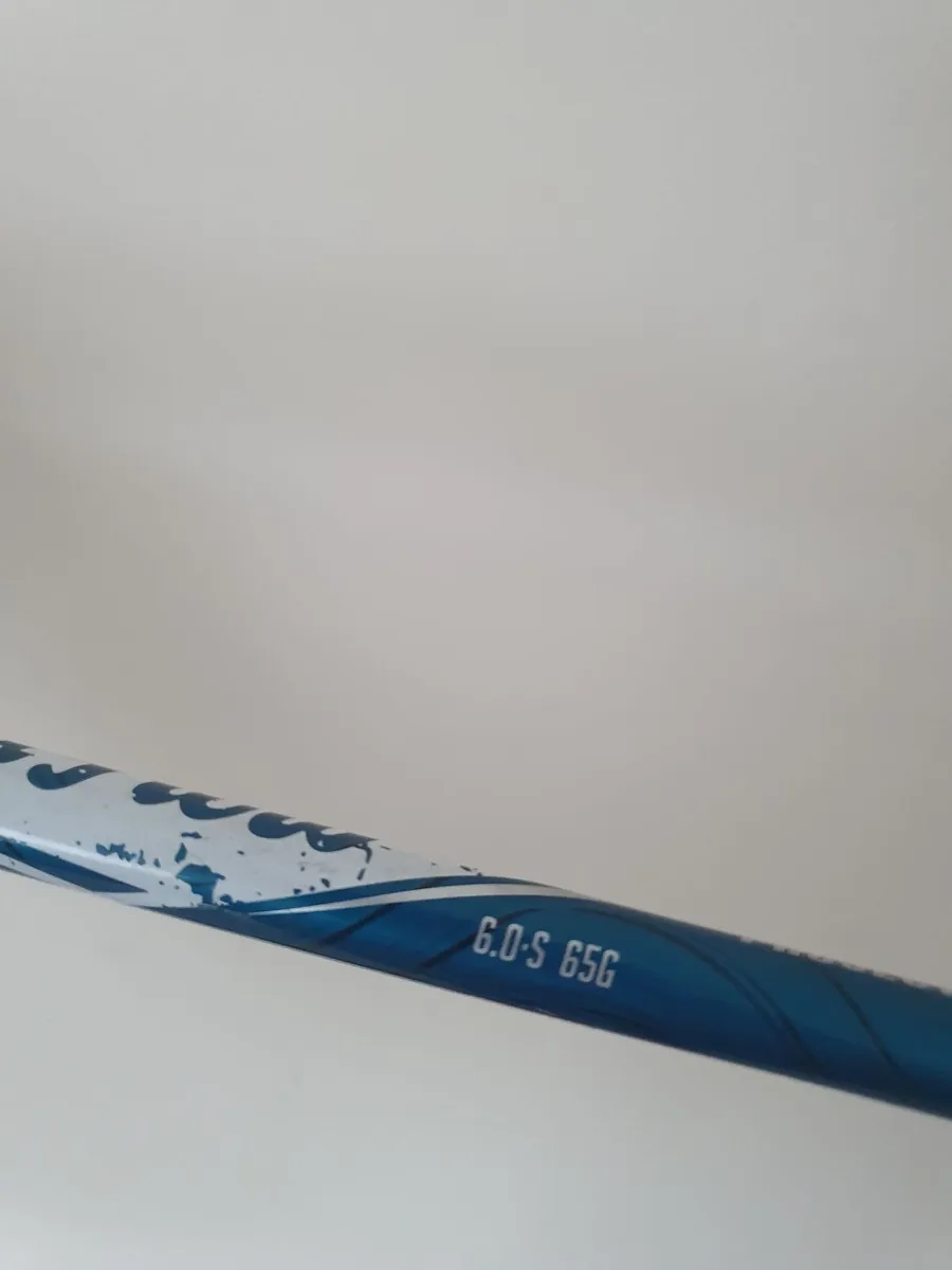TaylorMade M1 3 Wood for Sale - Image 3