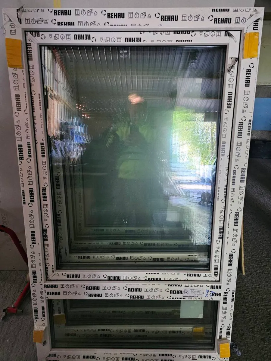 Windows - Image 1