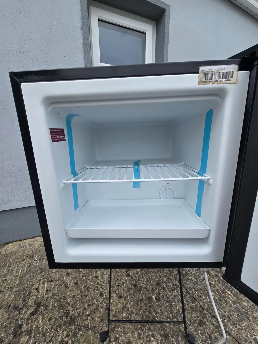 Freezer - Image 2