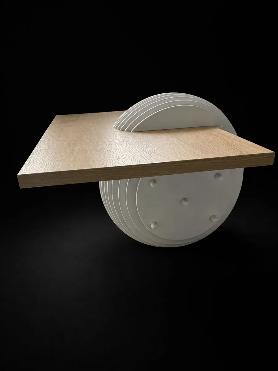 BespokeCoffee Table - Image 3