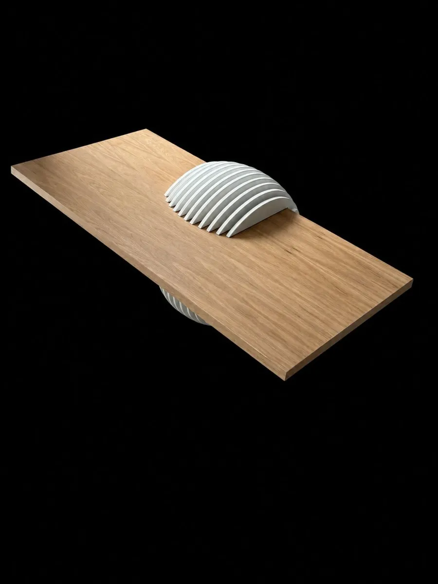 BespokeCoffee Table - Image 1