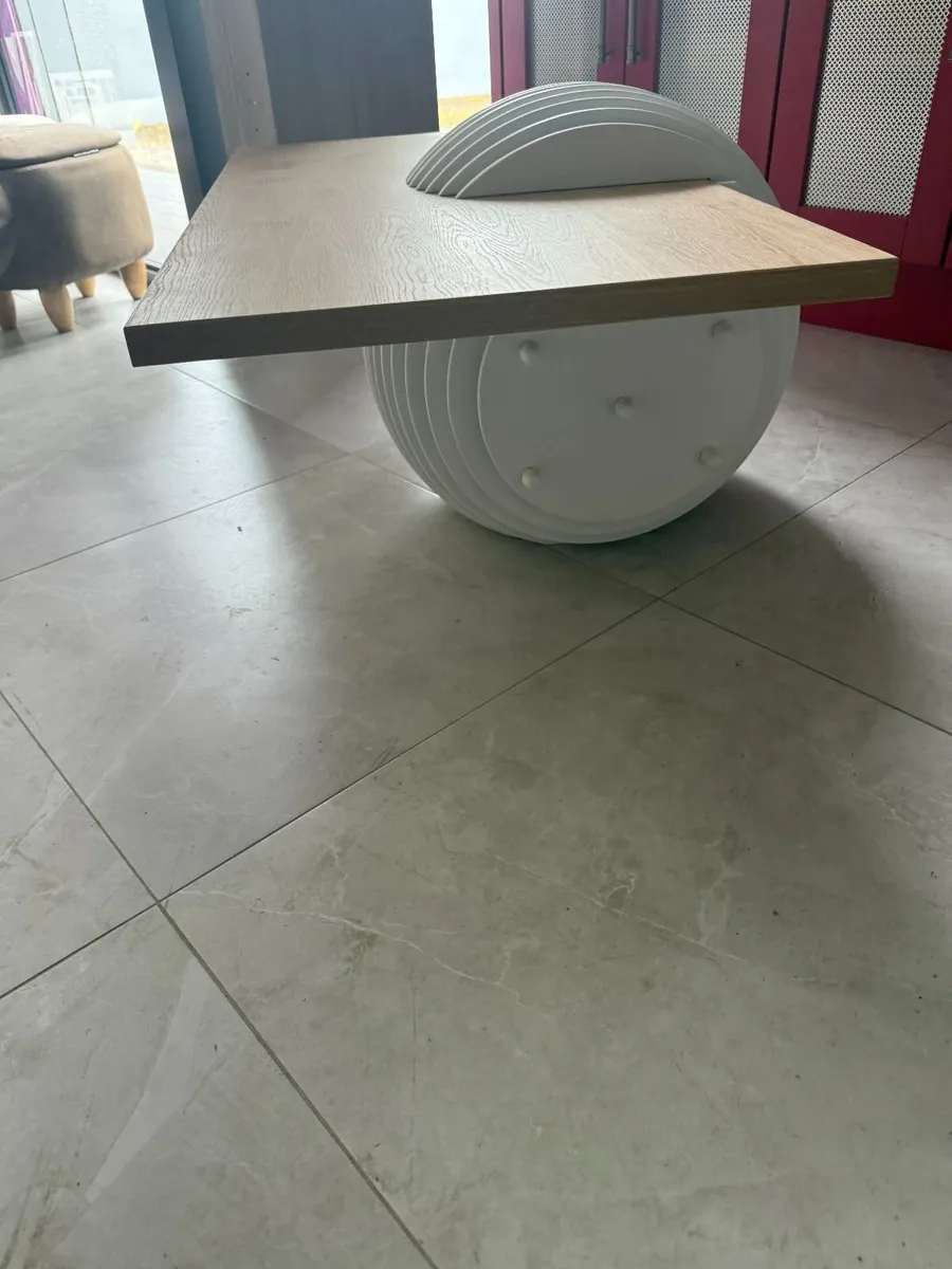 BespokeCoffee Table - Image 4