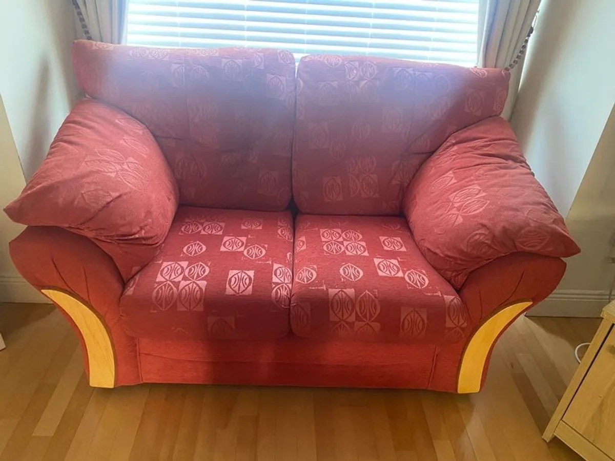 sofa - Image 2