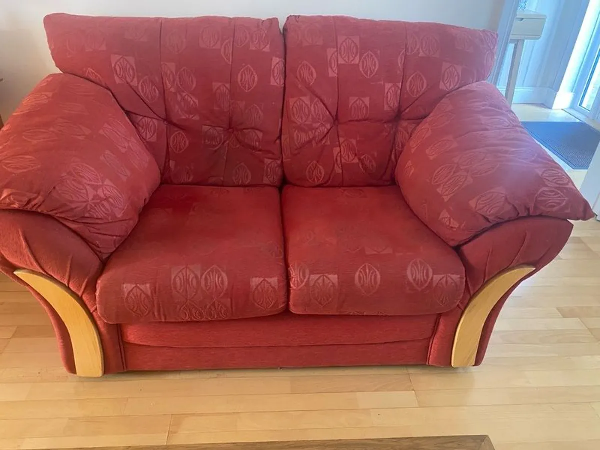 sofa - Image 3