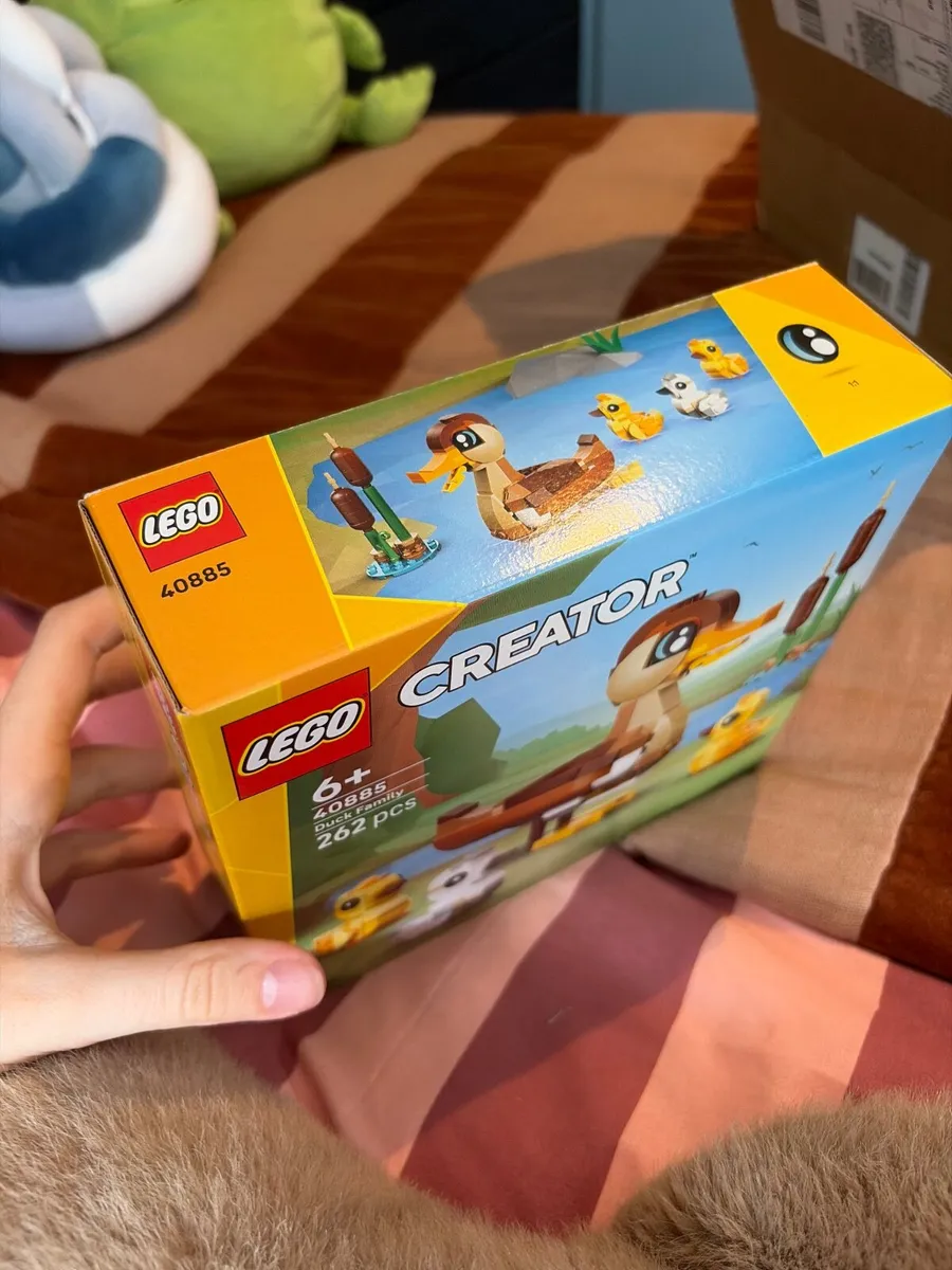Lego - Image 3