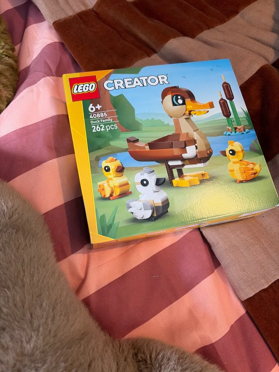 Lego - Image 2