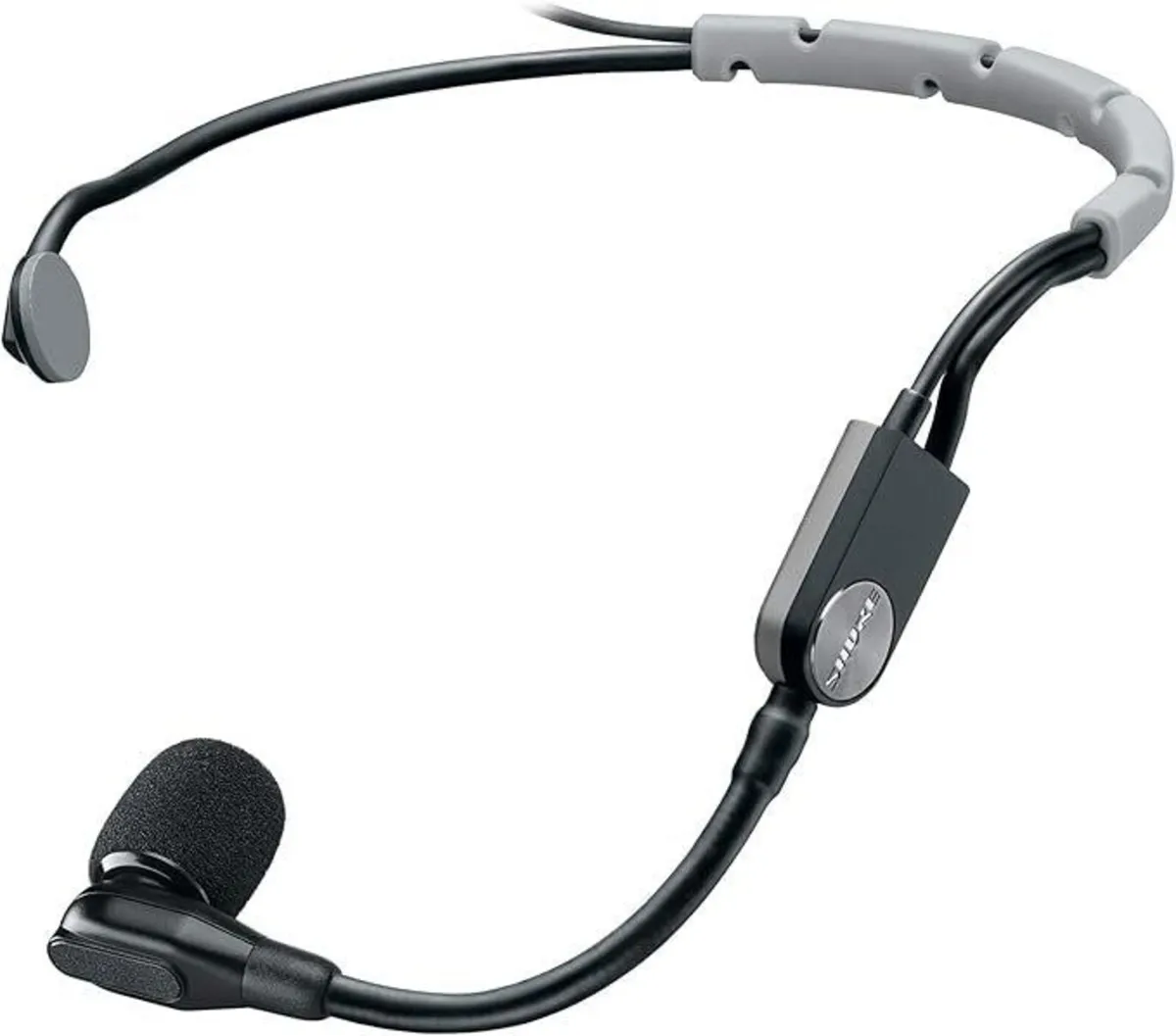 Shure SM35-XLR Performance Headset