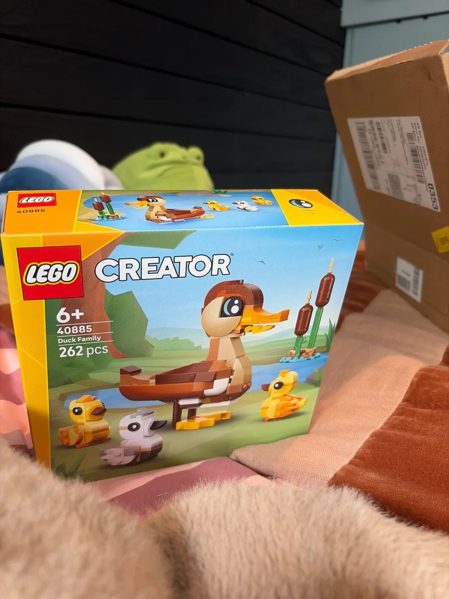 Lego - Image 4