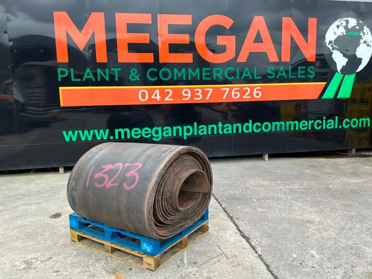 Other Other - Image 1