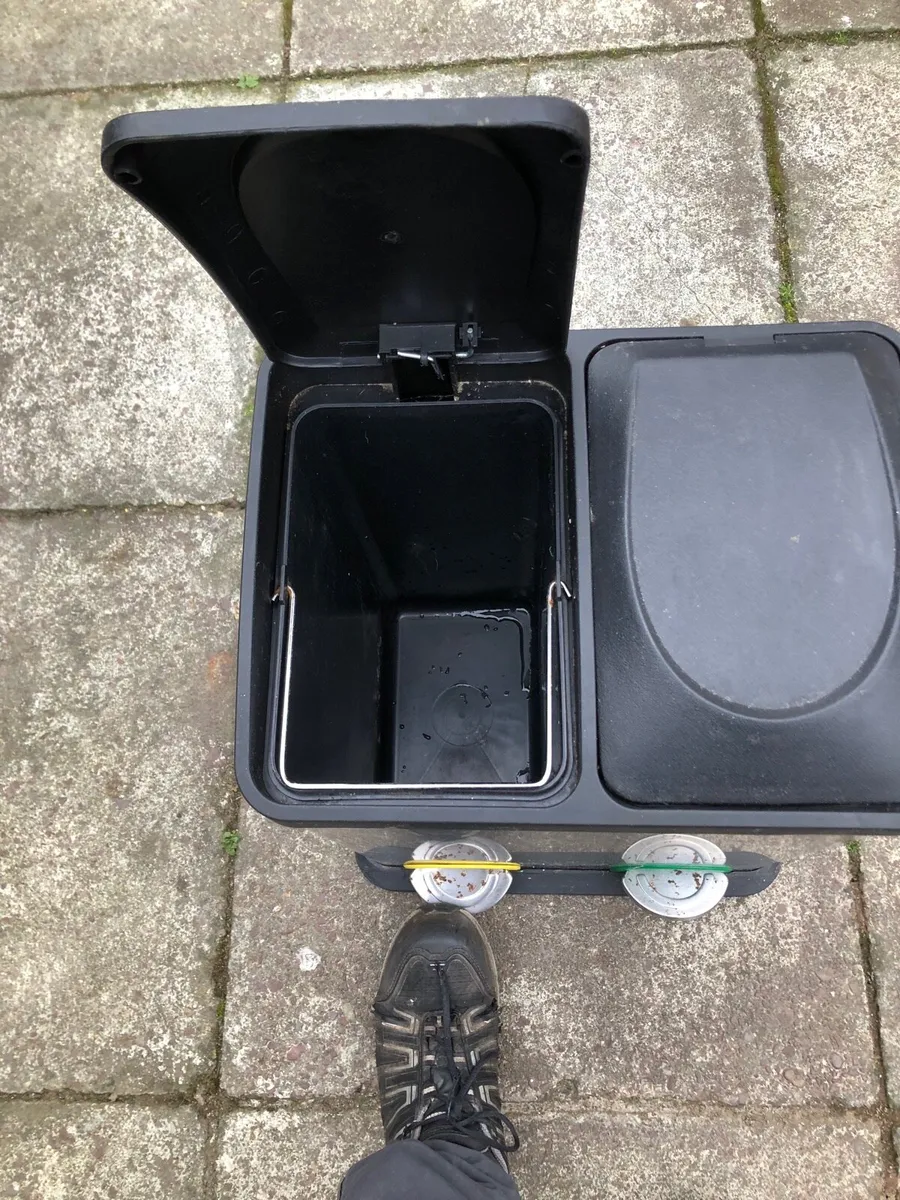 Pedal Bin - Image 3