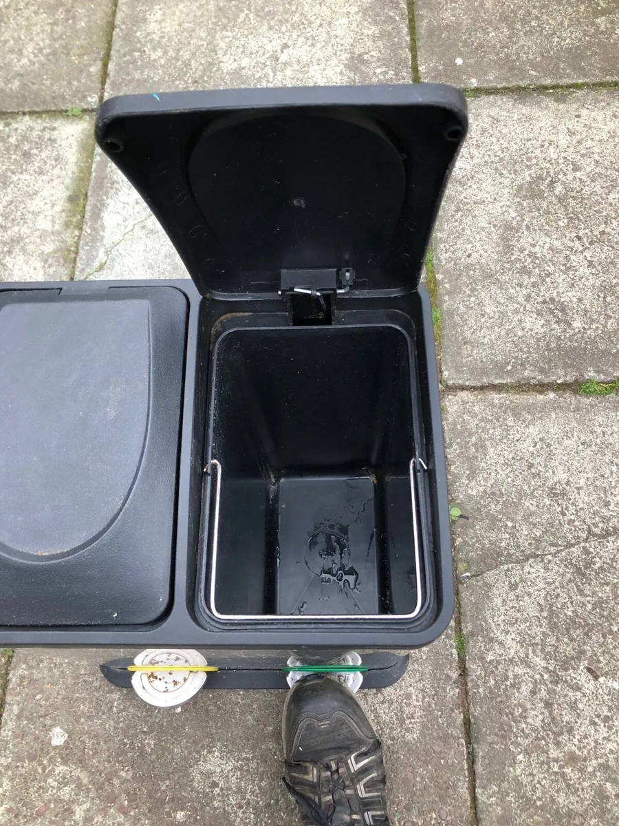 Pedal Bin - Image 4