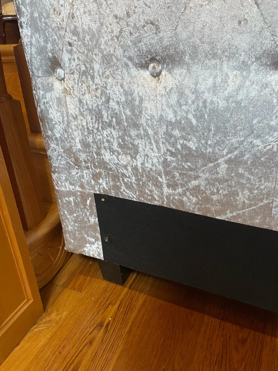 Headboard - Image 4