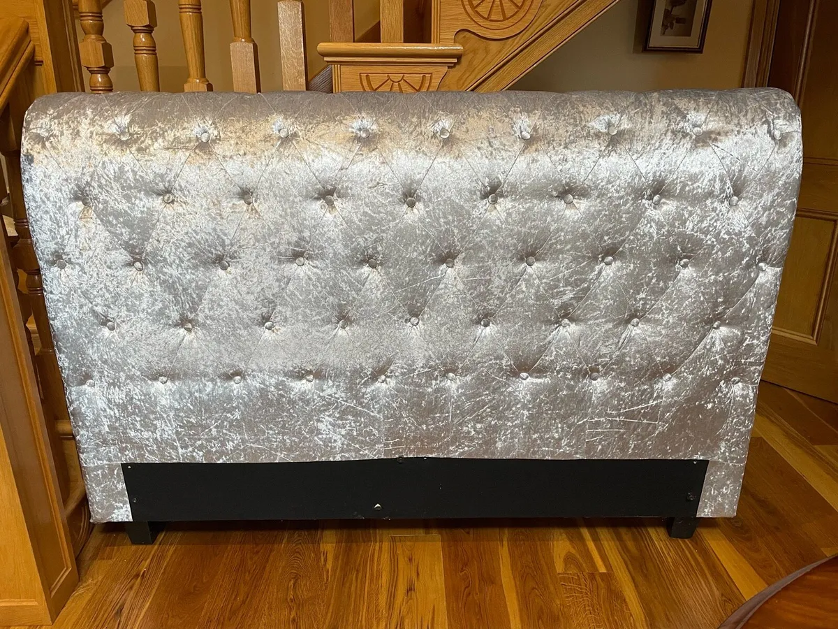 Headboard - Image 2