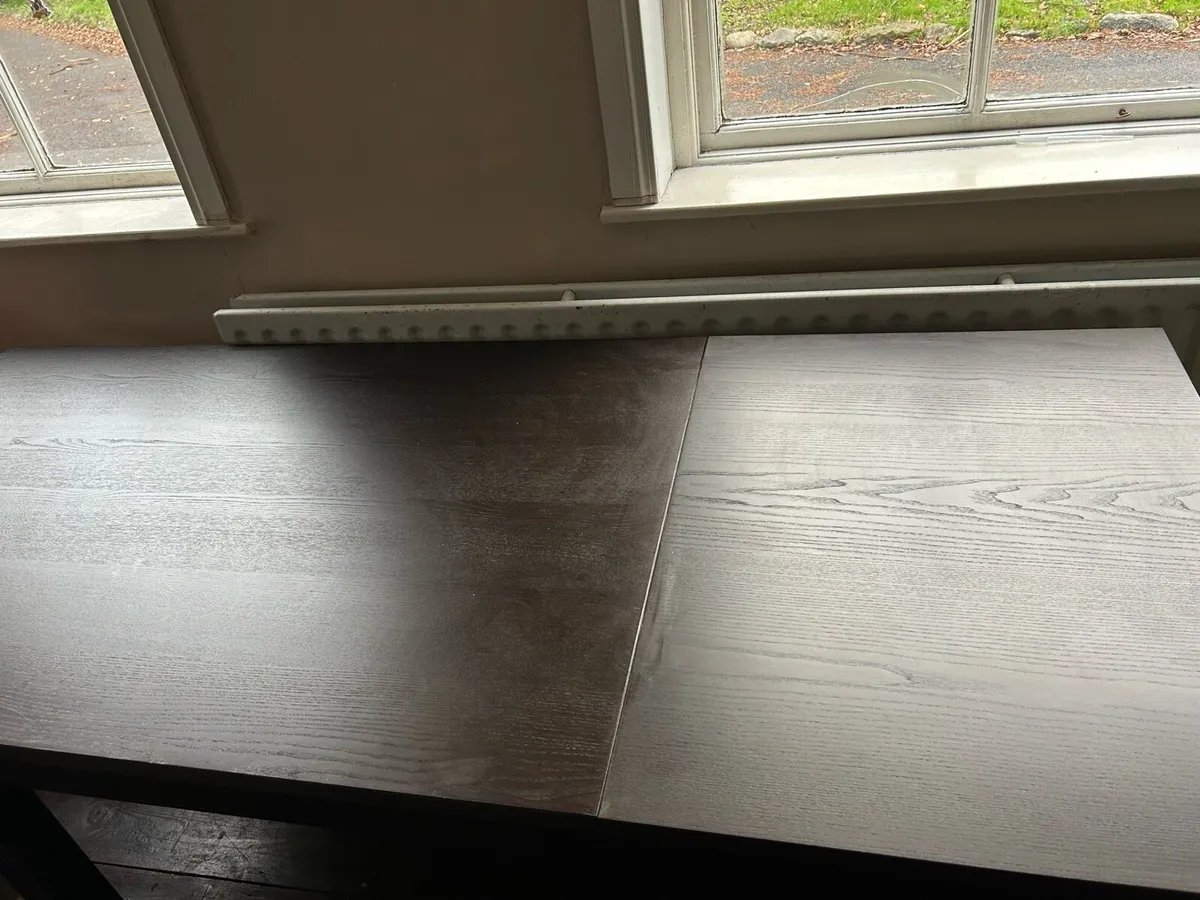 Kitchen Table - Image 2