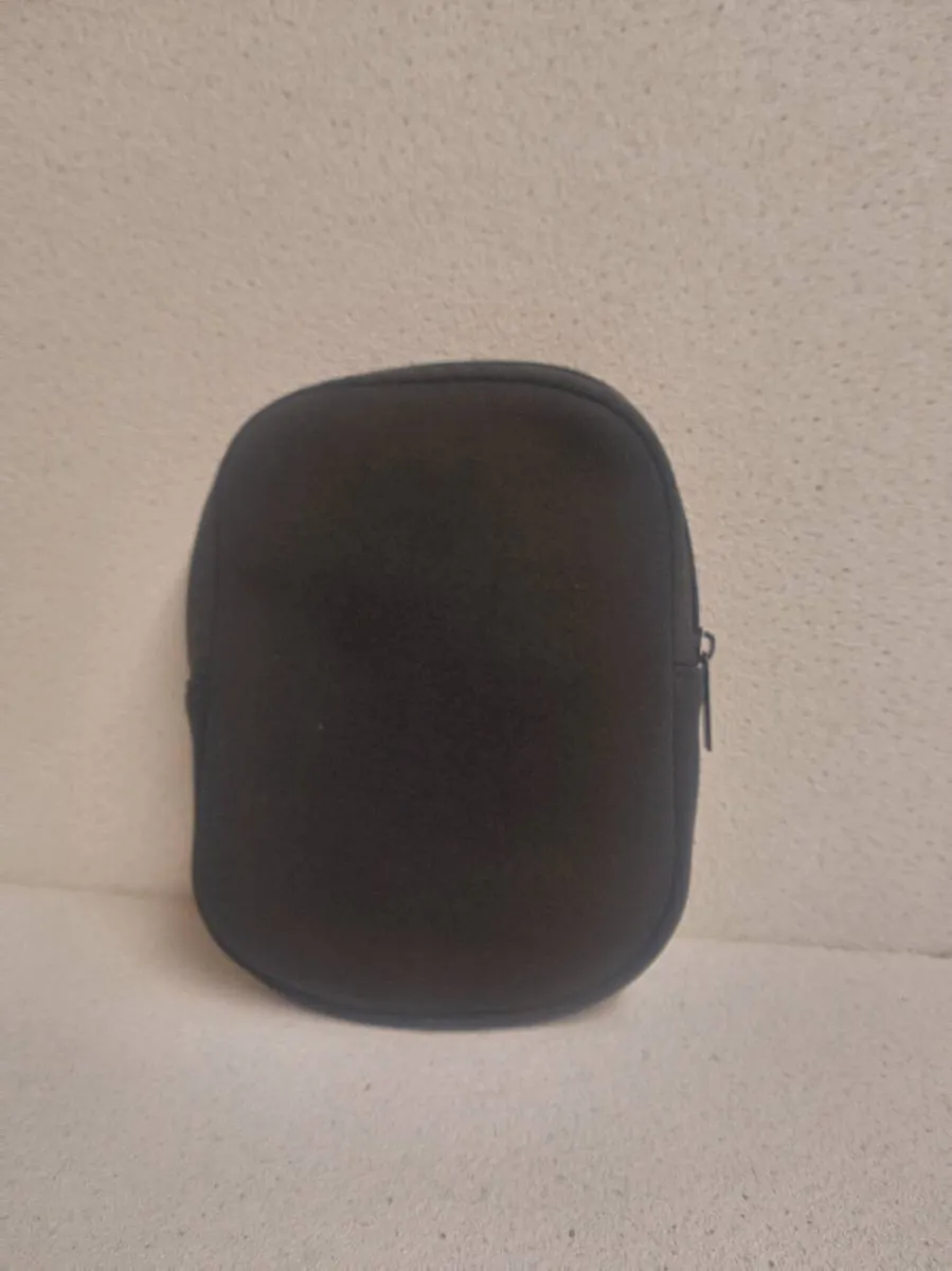 Evolve 40 USB headset - Image 2