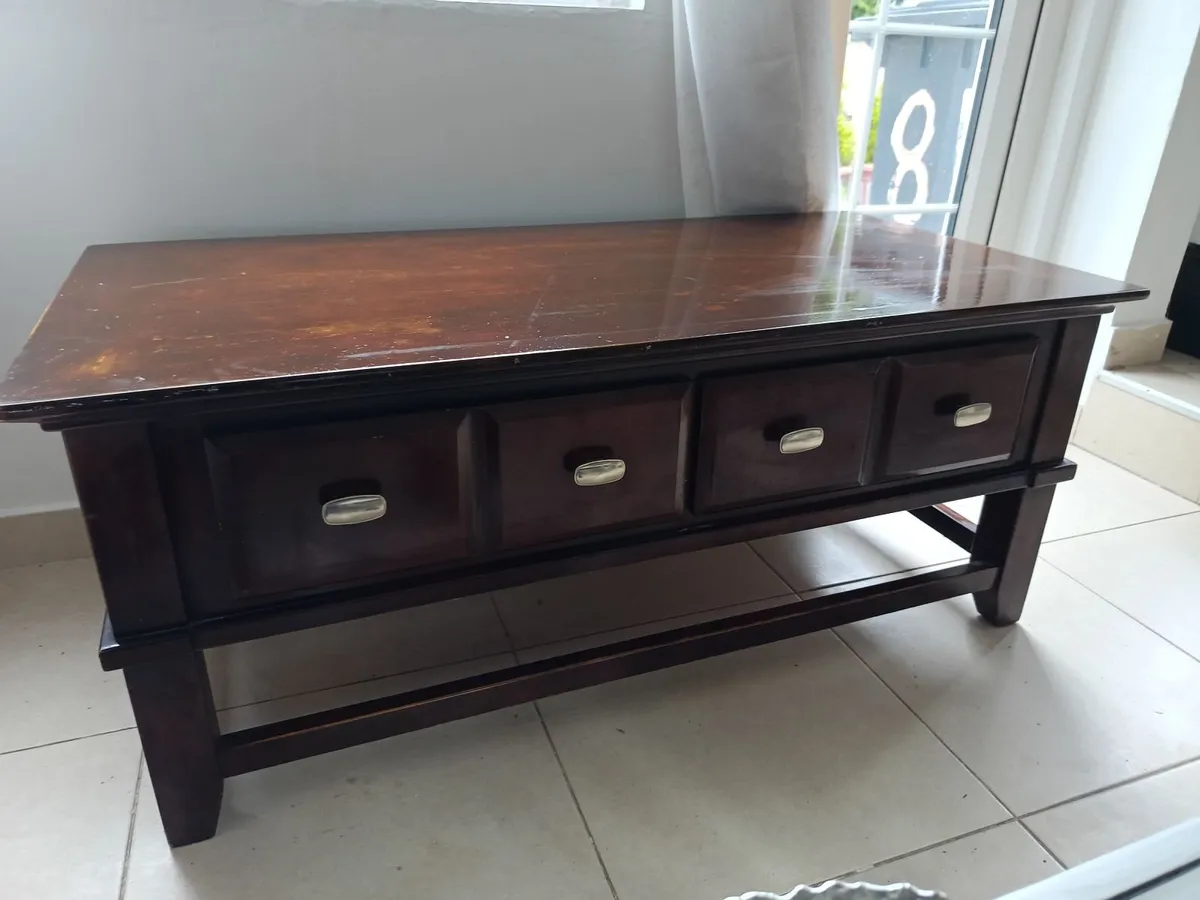 Table - Image 1