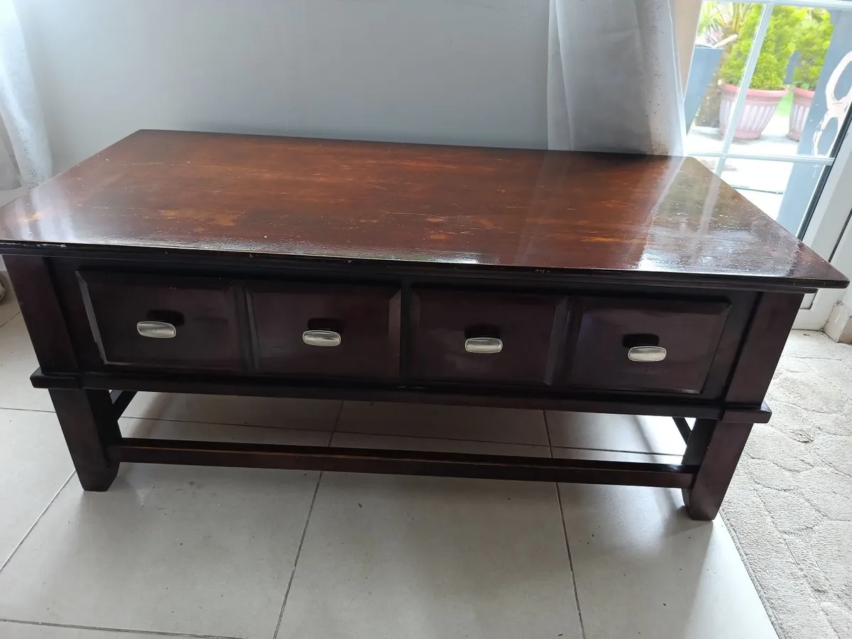 Table - Image 2