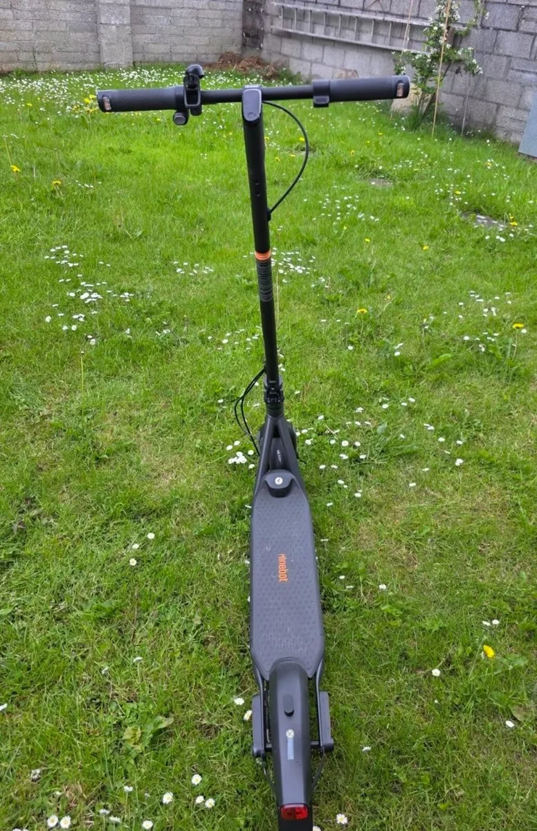 Scooter - Image 2
