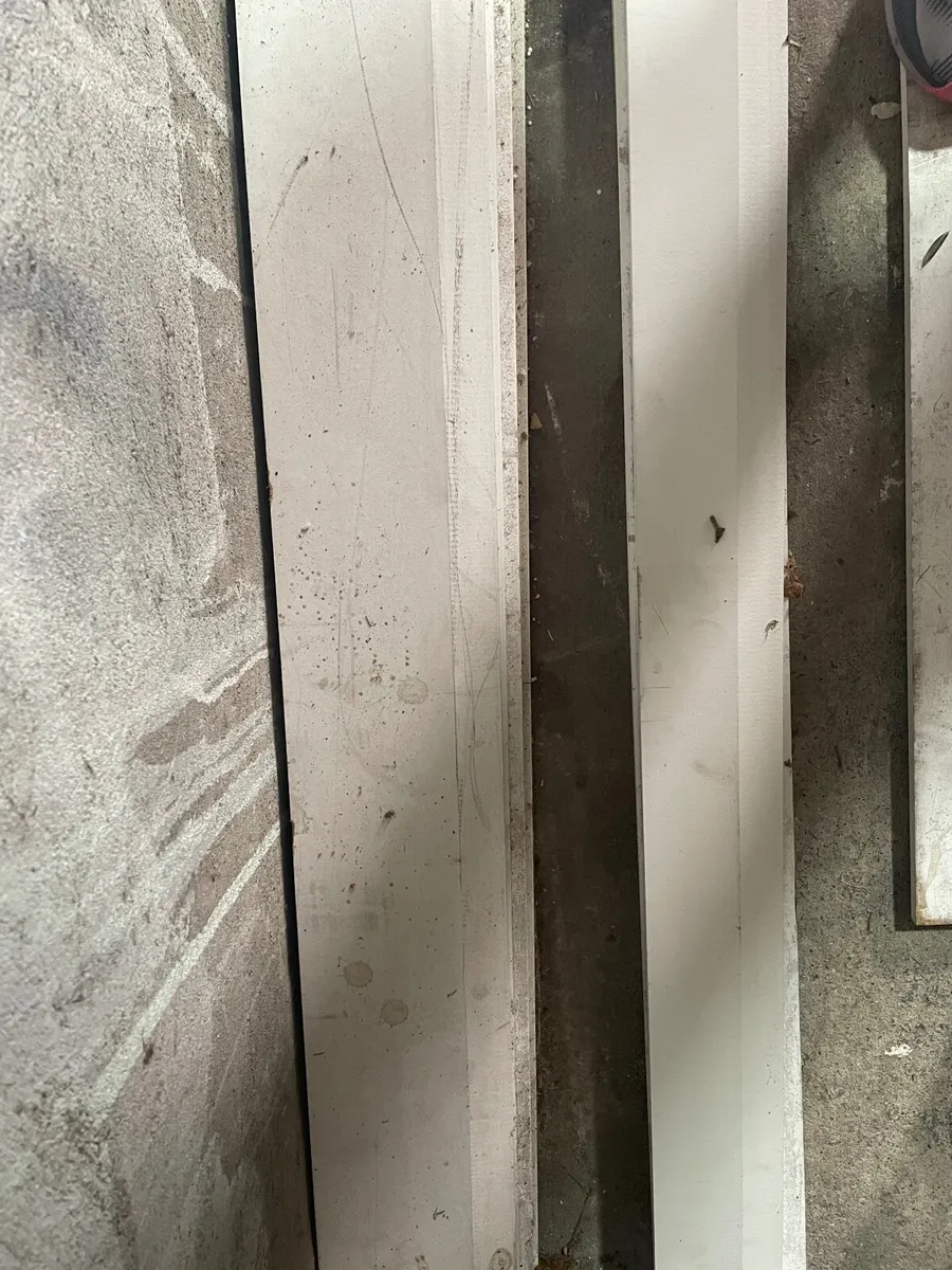 Skirting boards & architraves - Image 2