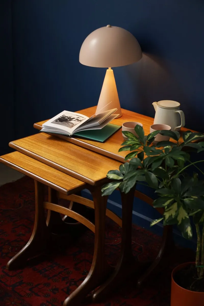 Nest of Tables - Image 3