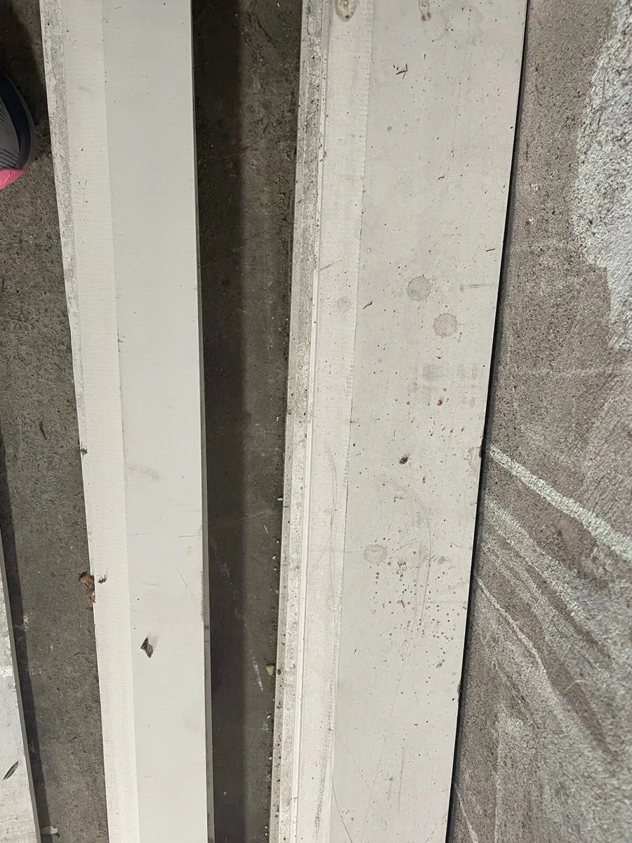 Skirting boards & architraves - Image 3