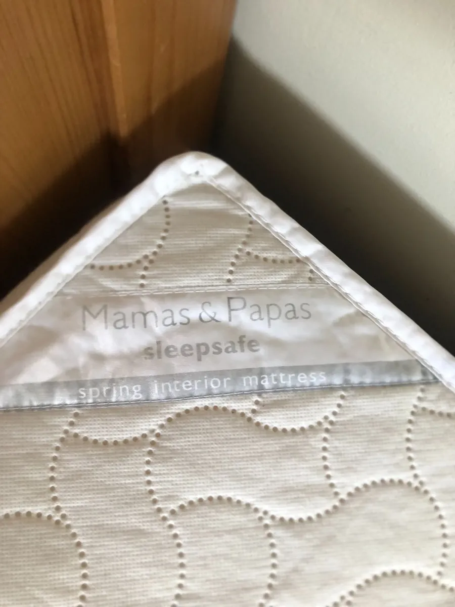 Beds - Image 3