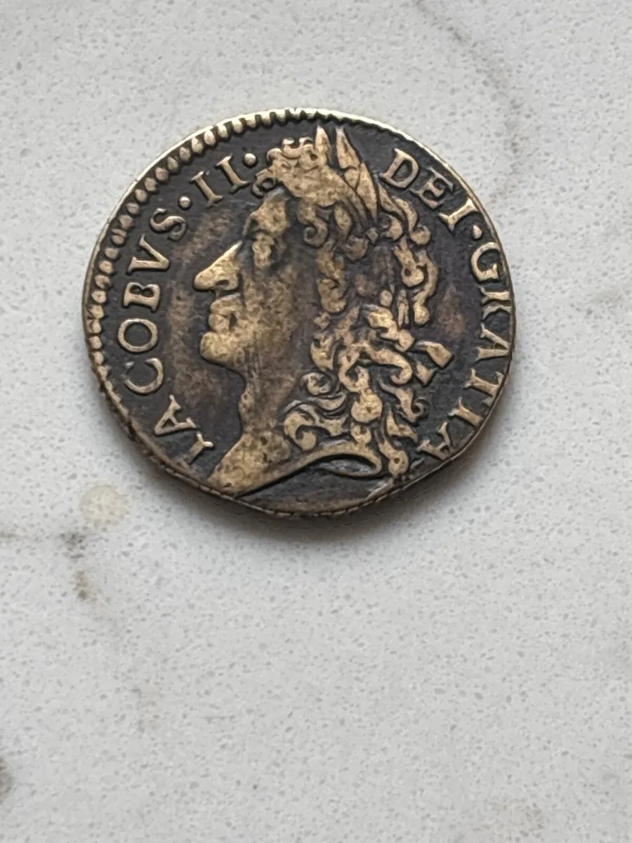 Coins - Image 2