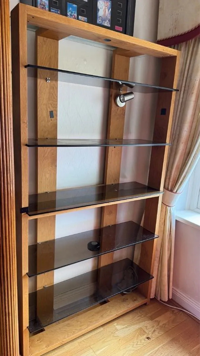 Display cabinet - Image 2