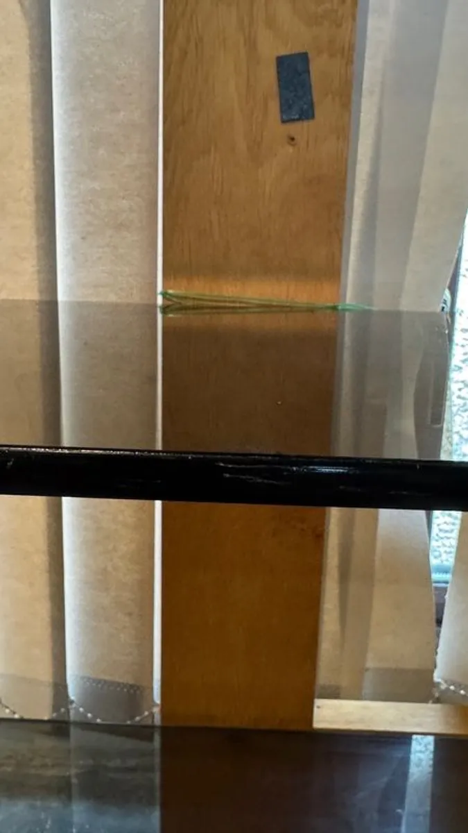 Display cabinet - Image 3