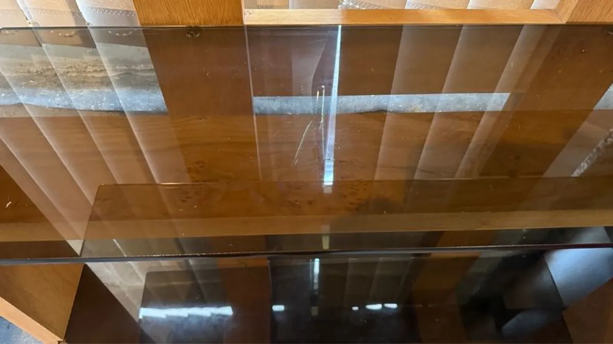 Display cabinet - Image 4