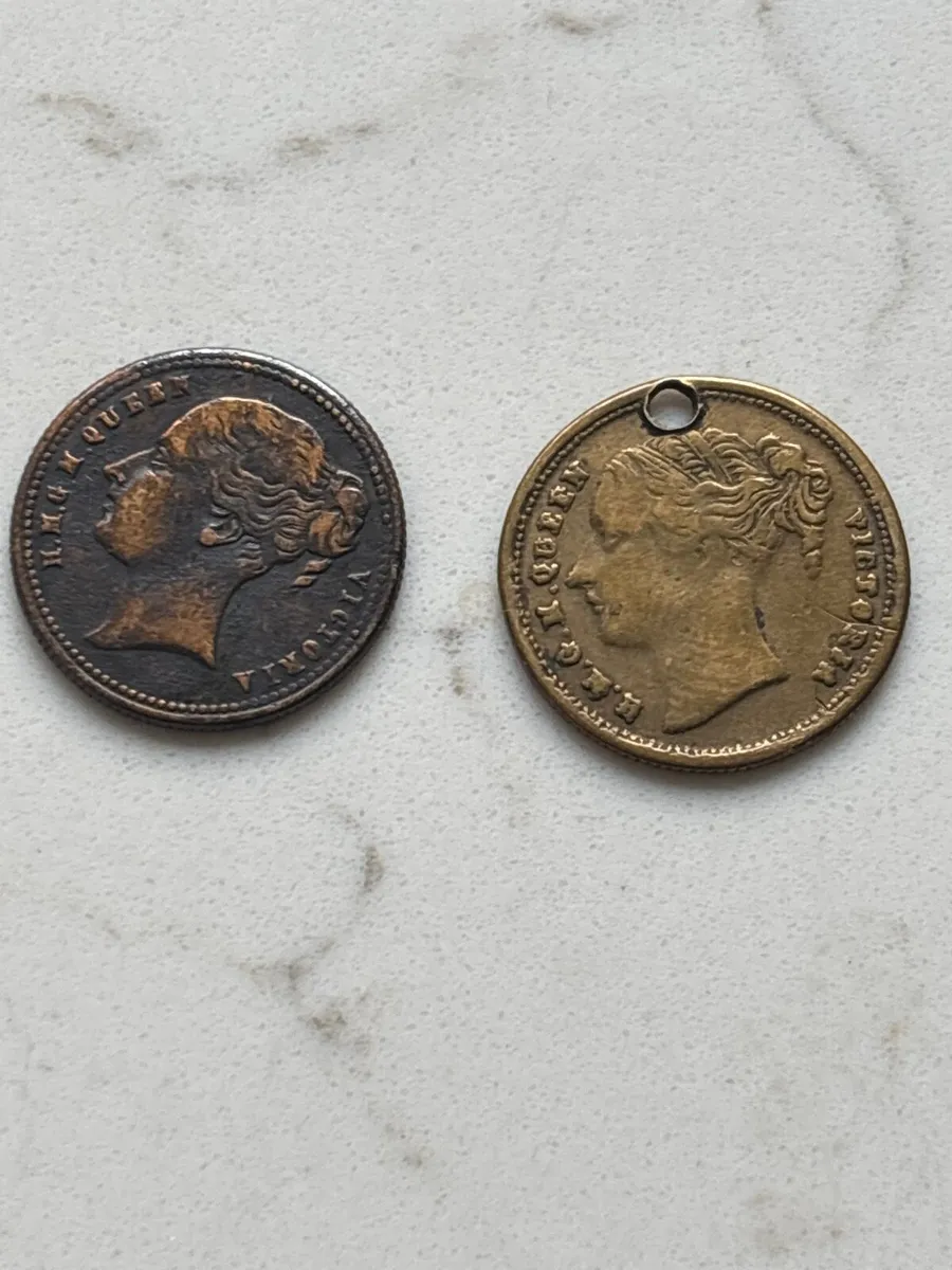 Coins - Image 2