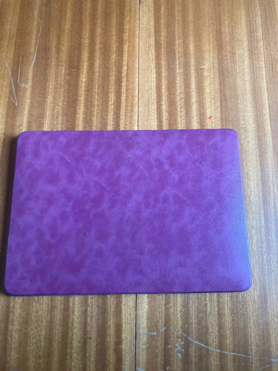 MacBook Pro 13 inch 2019 Refurbished - Image 3