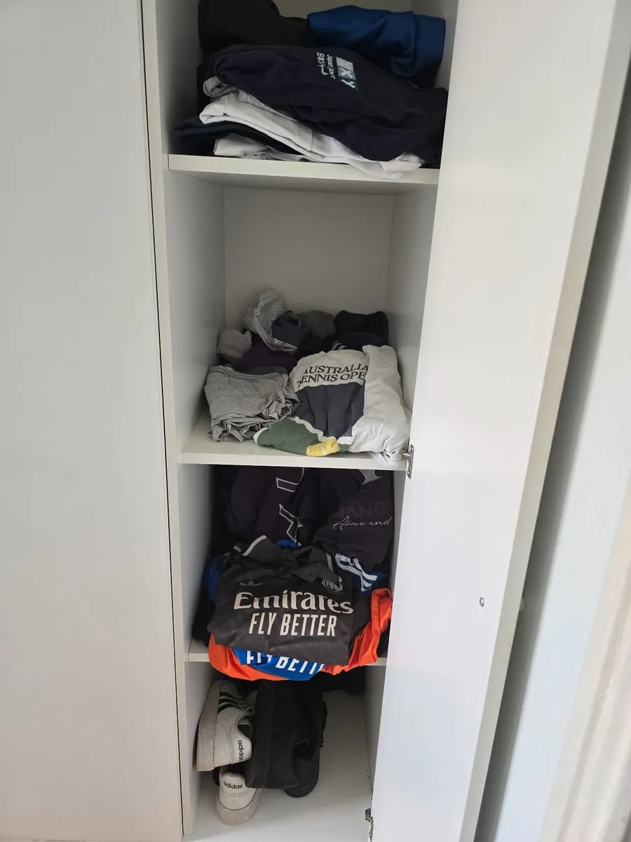 Wardrobe - Image 3