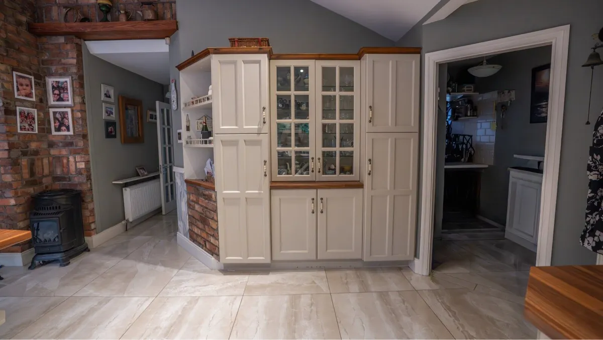 Kitchen for sale - Image 4