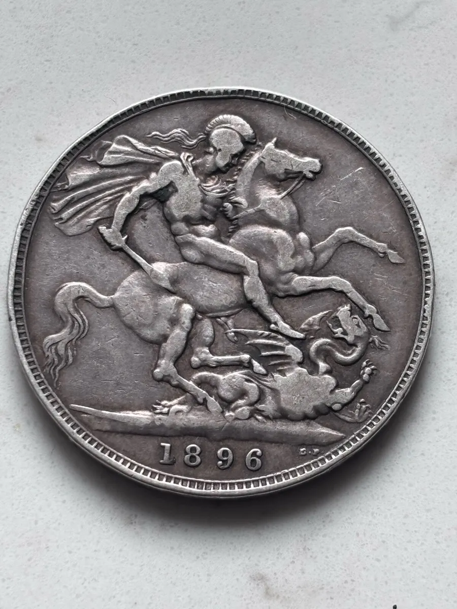 Coins - Image 3