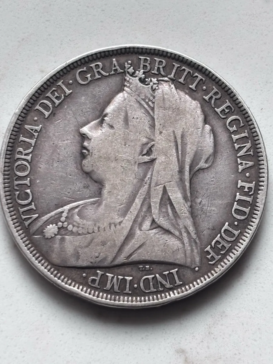 Coins - Image 4